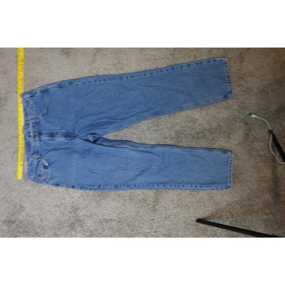 Carhartt Men's Size 40x32 Standard Fit - Picture 3 of 6